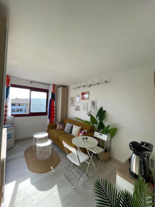 A 5 Min D'aix En Provence Apartamento *