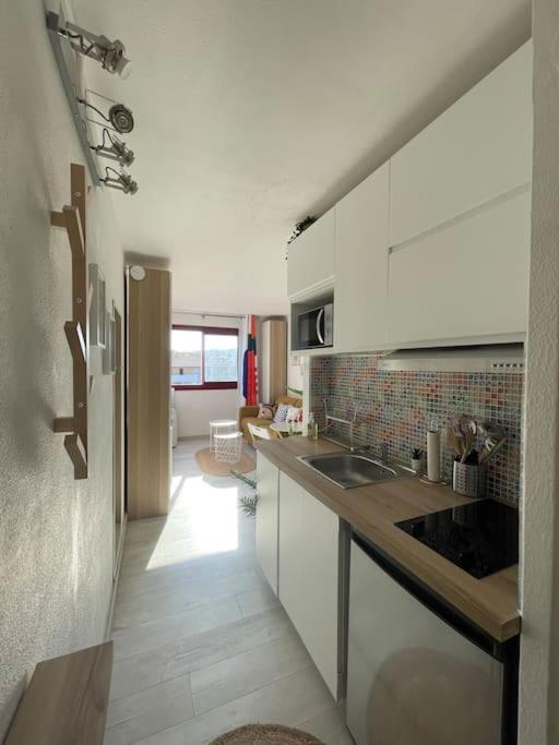 A 5 Min D'aix En Provence Apartamento