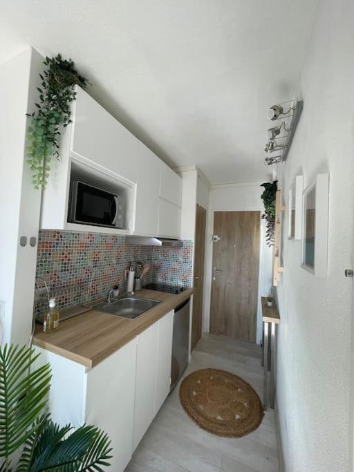 Apartment A 5 Min D'aix En Provence Aix-en-Provence